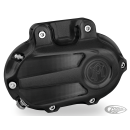 PM Scallop Hydr 5-sp clutchslave BlckOps