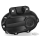 PM Scallop Hydr 5-sp clutchslave BlckOps