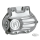 Contour hydr.clutch cover 6-Speed