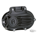 Contour hydr.clutch cover 6-Speed black