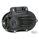 Contour hydr.clutch cover 6-Speed black