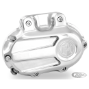 PM Scallop Hydr 6-sp clutchslave chrome