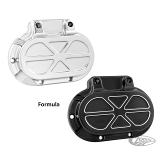 PM DRIVE CLUTCH FLH/T14-up Hydr.Blk Ops