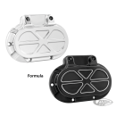 PM DRIVE CLUTCH FLH/T14-up Hydr.Blk Ops