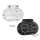 PM DRIVE CLUTCH FLH/T14-up Hydr.Blk Ops