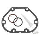 PM Clutch slave rebuild kit