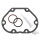 PM Clutch slave rebuild kit