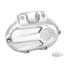 PM Scallop cable 5-sp clutch chrome
