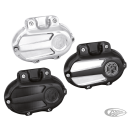 PM Scallop cable 5-sp clutch chrome