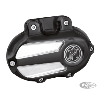 PM Scallop cable 5-sp clutch Contr.cut