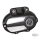 PM Scallop cable 5-sp clutch Contr.cut