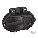 PM Scallop cable 5-sp clutch Black Ops
