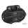 PM Scallop cable 5-sp clutch Black Ops