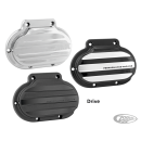 PM Scallop cable 6-sp clutch Platinum