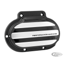 PM DRIVE CLUTCH BT07UP cable cont.cut