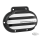 PM DRIVE CLUTCH BT07UP cable cont.cut
