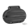 PM DRIVE CLUTCH BT07UP cable Black Ops