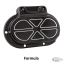 PM Formula clutch cover TC06-up cable CC