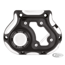 RSD CLUTCH COVER 6SPD CLARITY CC
