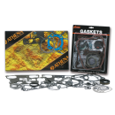 Gasket set 45" W/WL 40-73 #17026-40