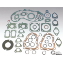 GENUINE JAMES Gasket set 45CI40-73