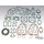 GENUINE JAMES Gasket set 45CI40-73