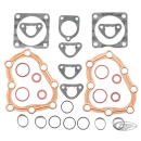 Top end set 45" W 40-73 #17031-40