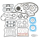 Gasket set XL 883 86-90 #17026-86