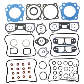 Top end set 883XL86-90 #17030-86