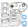 Gasket set 883XL91-03 #17026-91