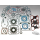 Gasket set complete XL91-03 883 + 1200