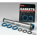 Pushrod tube seal kit XL91-03