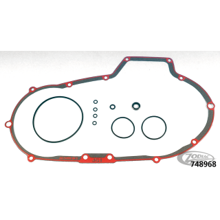 Primary Gasket & Seal kit XL91-03 Paper