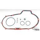 Primary Gasket & Seal kit XL91-03 Paper