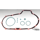 Primary Gasket & Seal kit XL91-03 Foamet