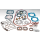 James engine gasket kit XL04-06