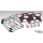 James Rocker box gasket kit XL04-06
