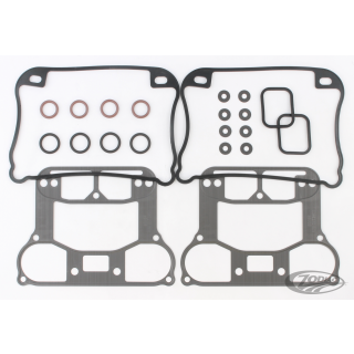 XL04-06 EST ROCKER BOX REBUILD KIT
