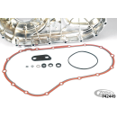 Primary Gasket & Seal kit XL04-up, paper