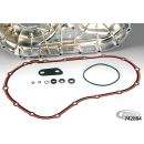 Primary Gasket & Seal kit XL04-up Foamet