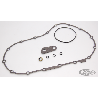 XL04-UP COMPLETE PRIMARY REBUILD KIT