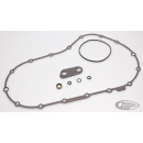 XL04-UP COMPLETE PRIMARY REBUILD KIT