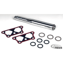 Pushrod Tube Seal Kit XL04-up