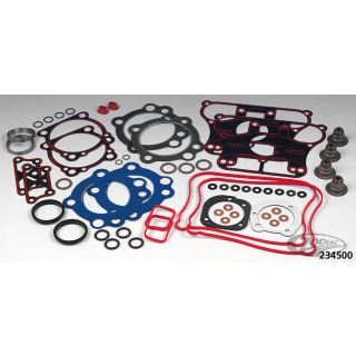 James cpl gasket kit XL07-up NOT XR1200