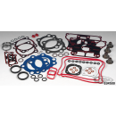 James cpl gasket kit XL07-up NOT XR1200