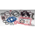 James cpl gasket kit XL07-up NOT XR1200