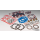 James top end gasket kit XL07-up NOT XR!