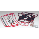 James rocker cover gasket kit XL07-up