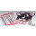 James rocker cover gasket kit XL07-up
