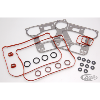 XL07-UP EST ROCKER BOX REBUILD KIT